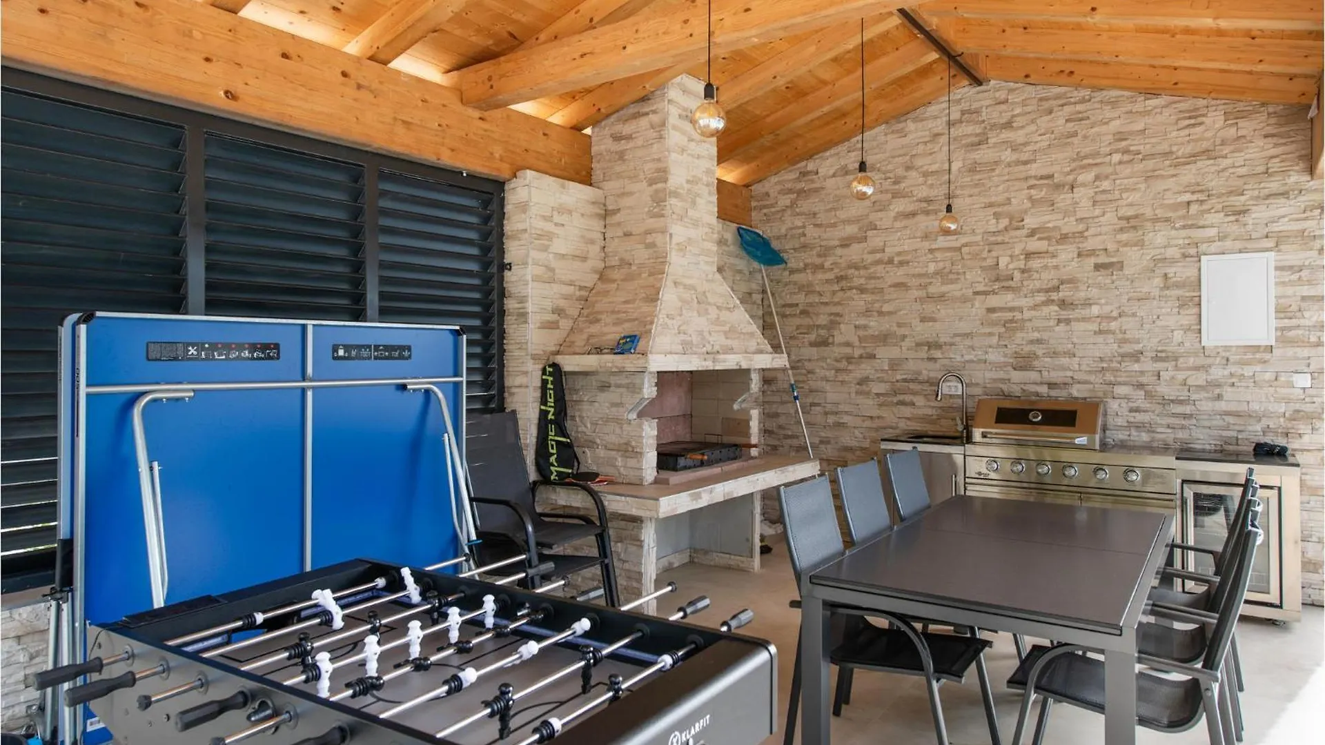 Lovely Home In Rebici With Wifi 0*,  Croatia