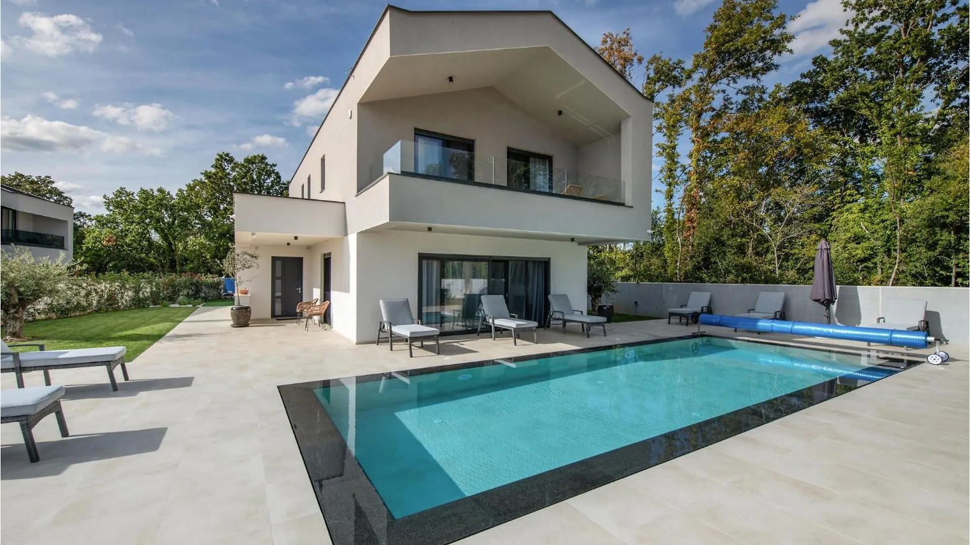 Lovely Home In Rebici With Wifi 0*,