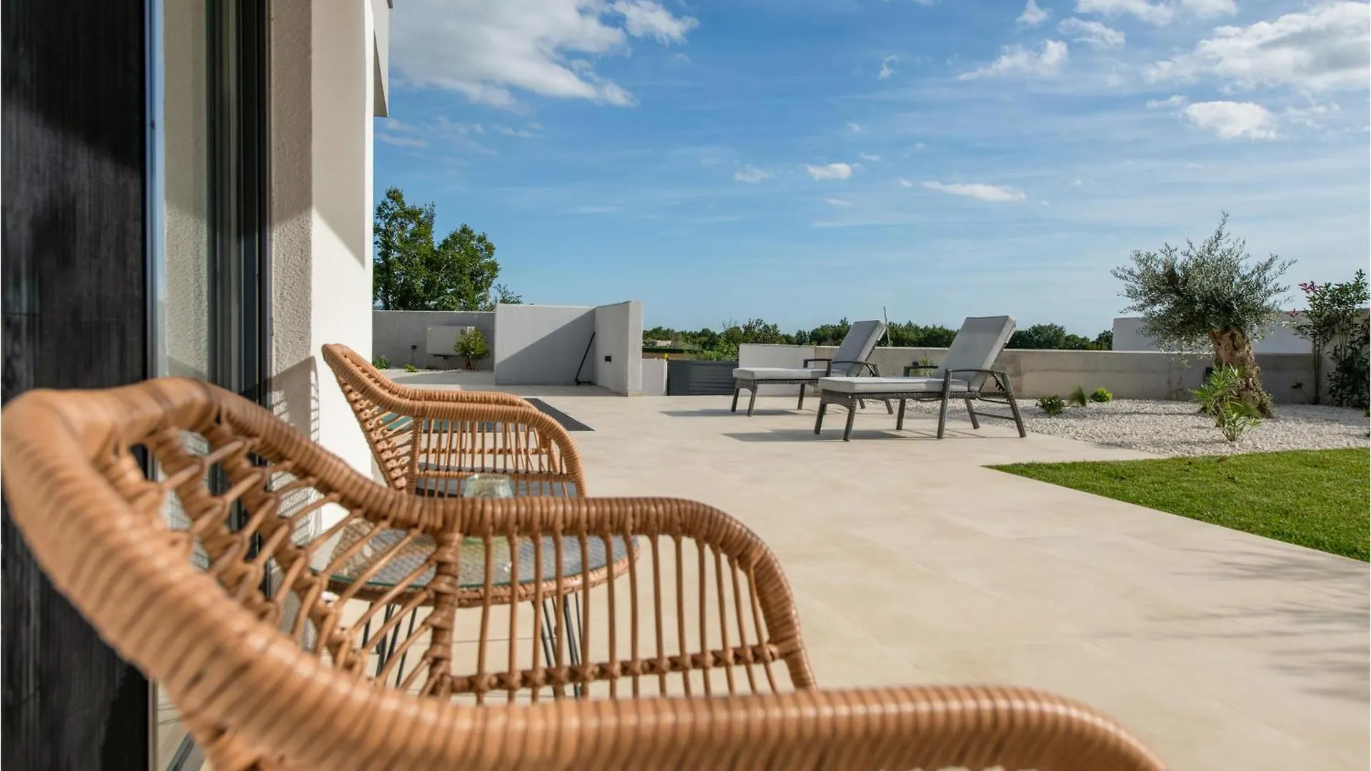 Lovely Home In Rebici With Wifi