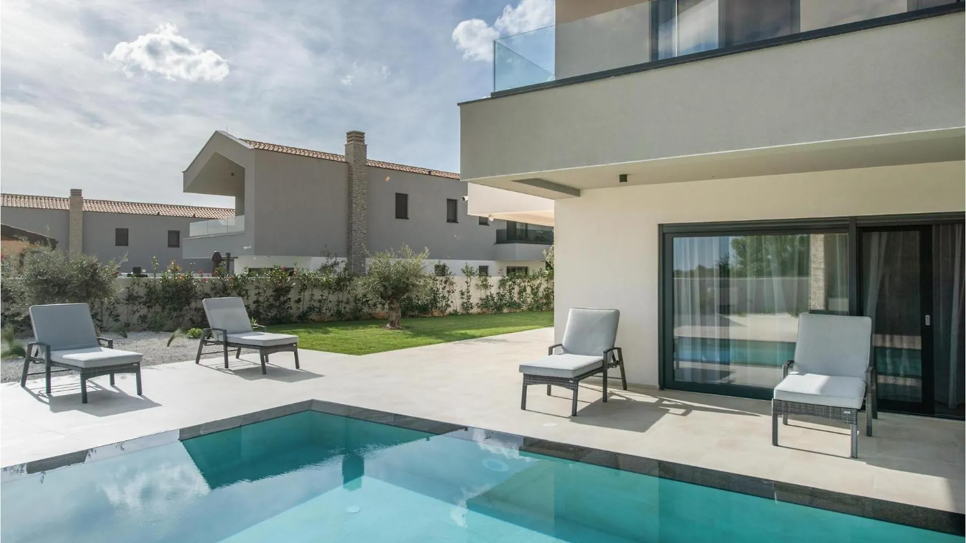 Lovely Home In Rebici With Wifi Holiday home