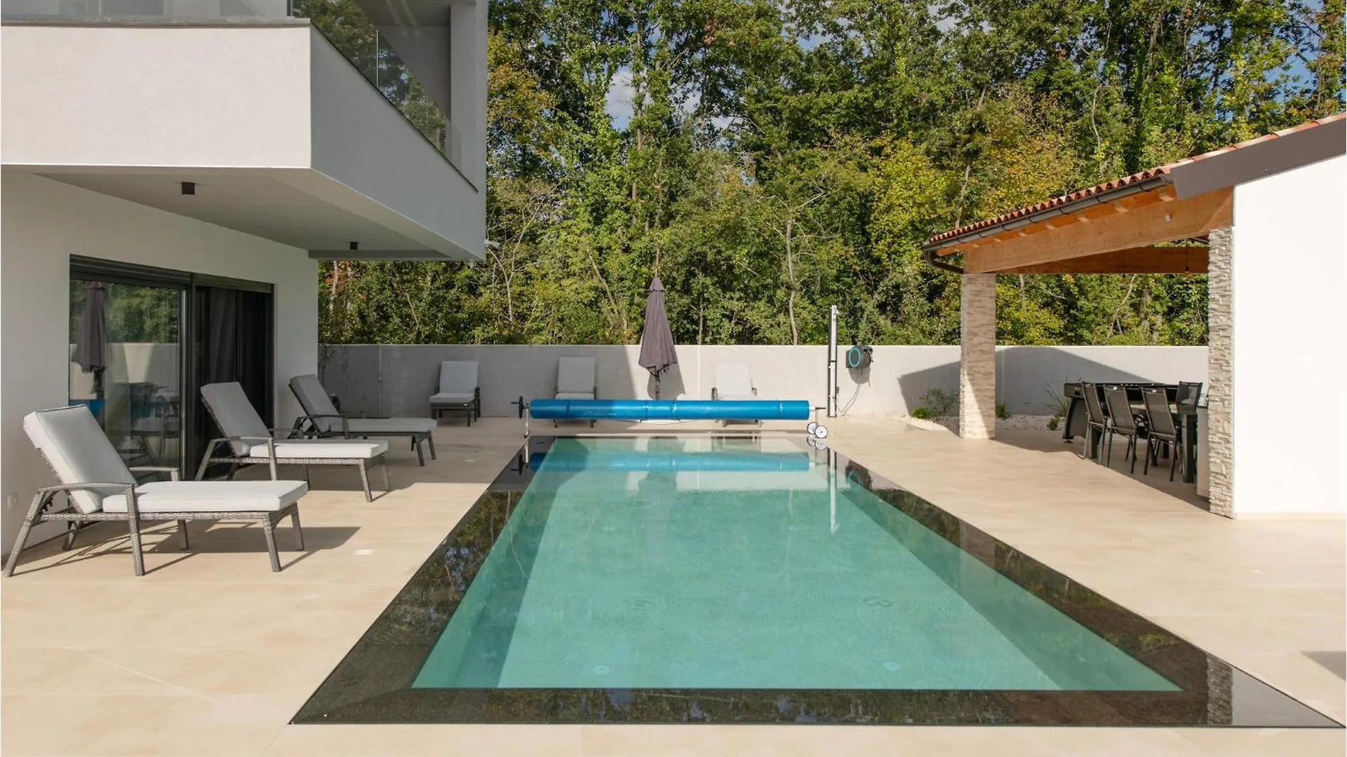 Lovely Home In Rebici With Wifi Croatia