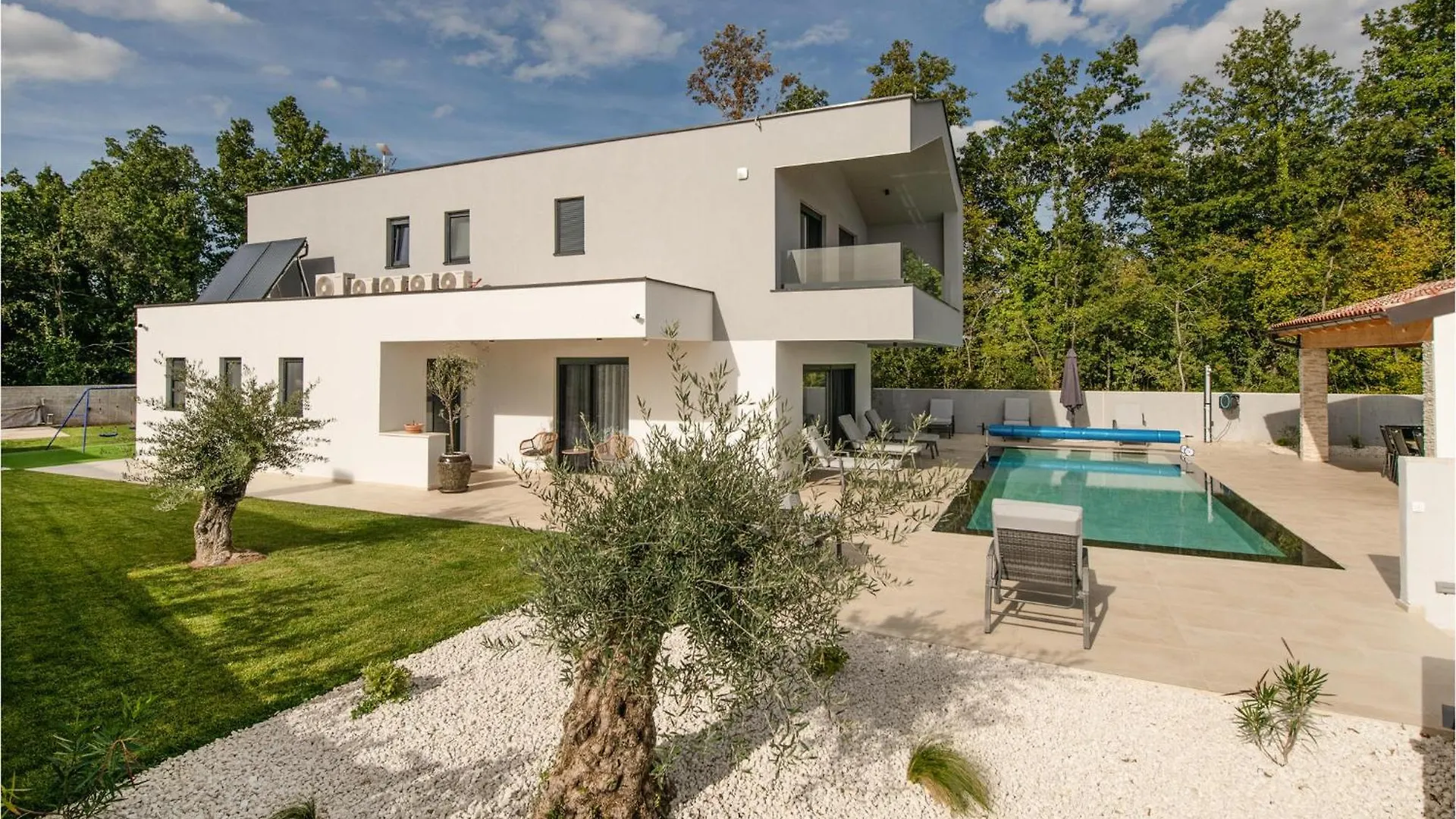 Lovely Home In Rebici With Wifi 0*,  Croatia