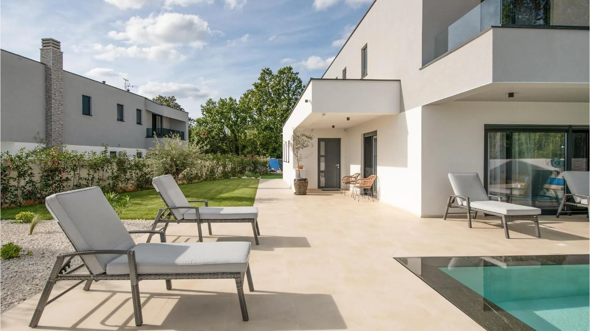 Lovely Home In Rebici With Wifi 0*,