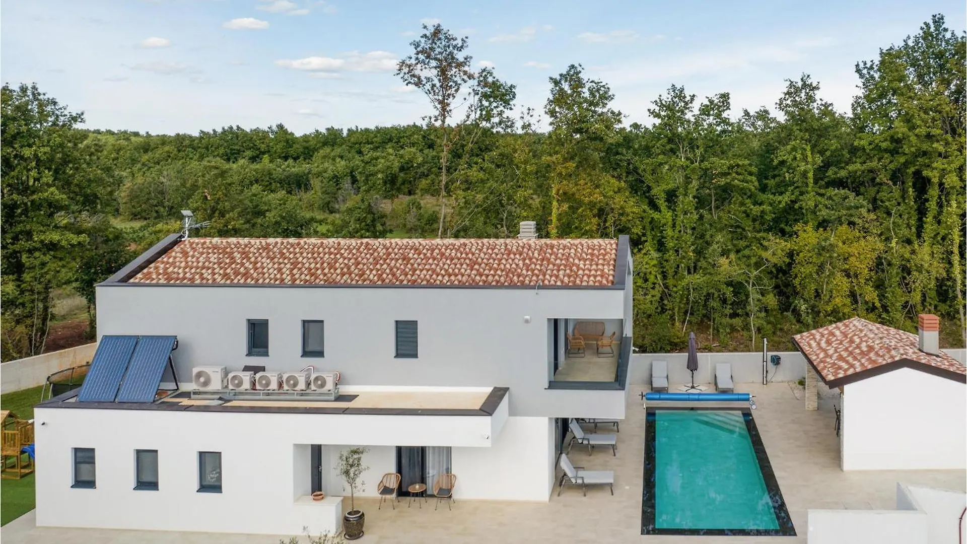 Lovely Home In Rebici With Wifi Holiday home