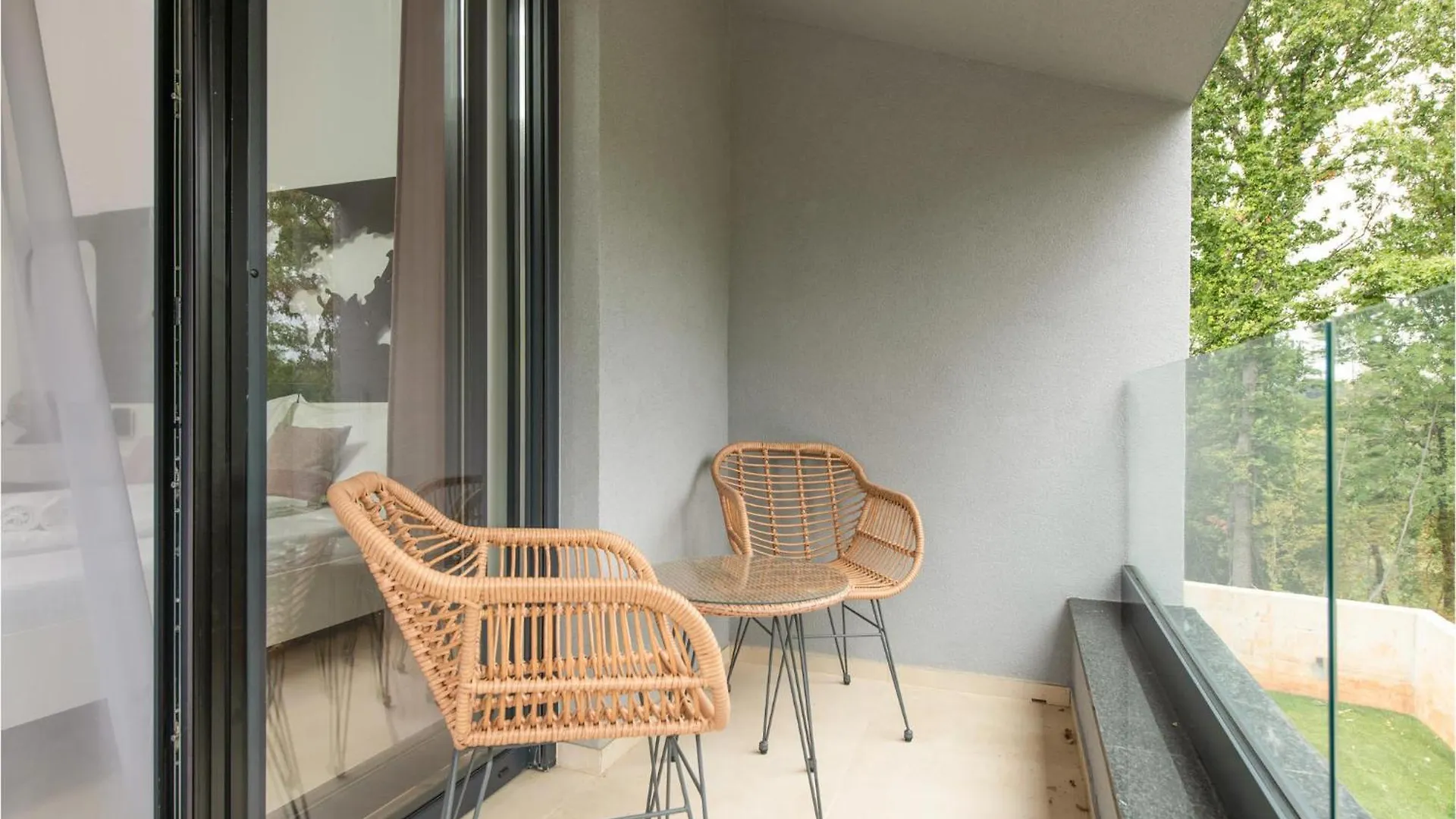 Lovely Home In Rebici With Wifi