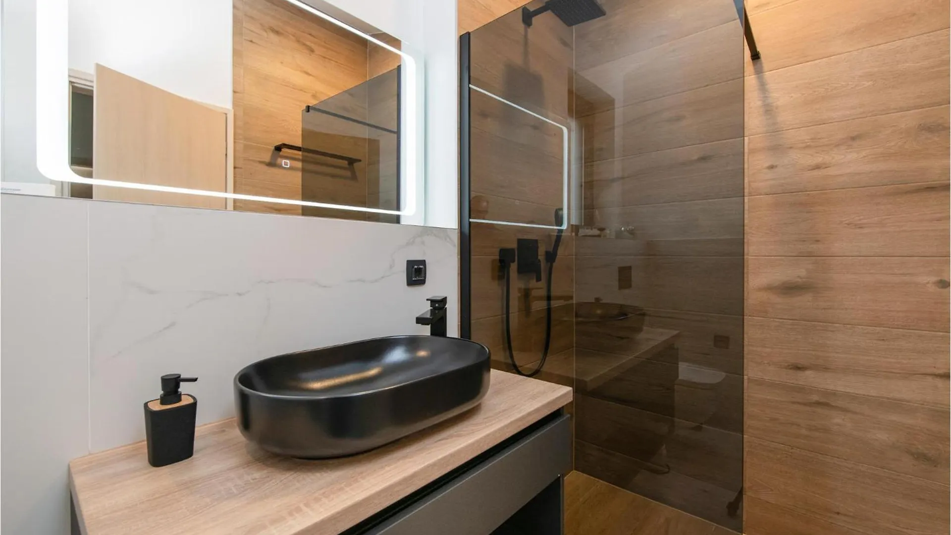Holiday home Lovely Home In Rebici With Wifi Croatia