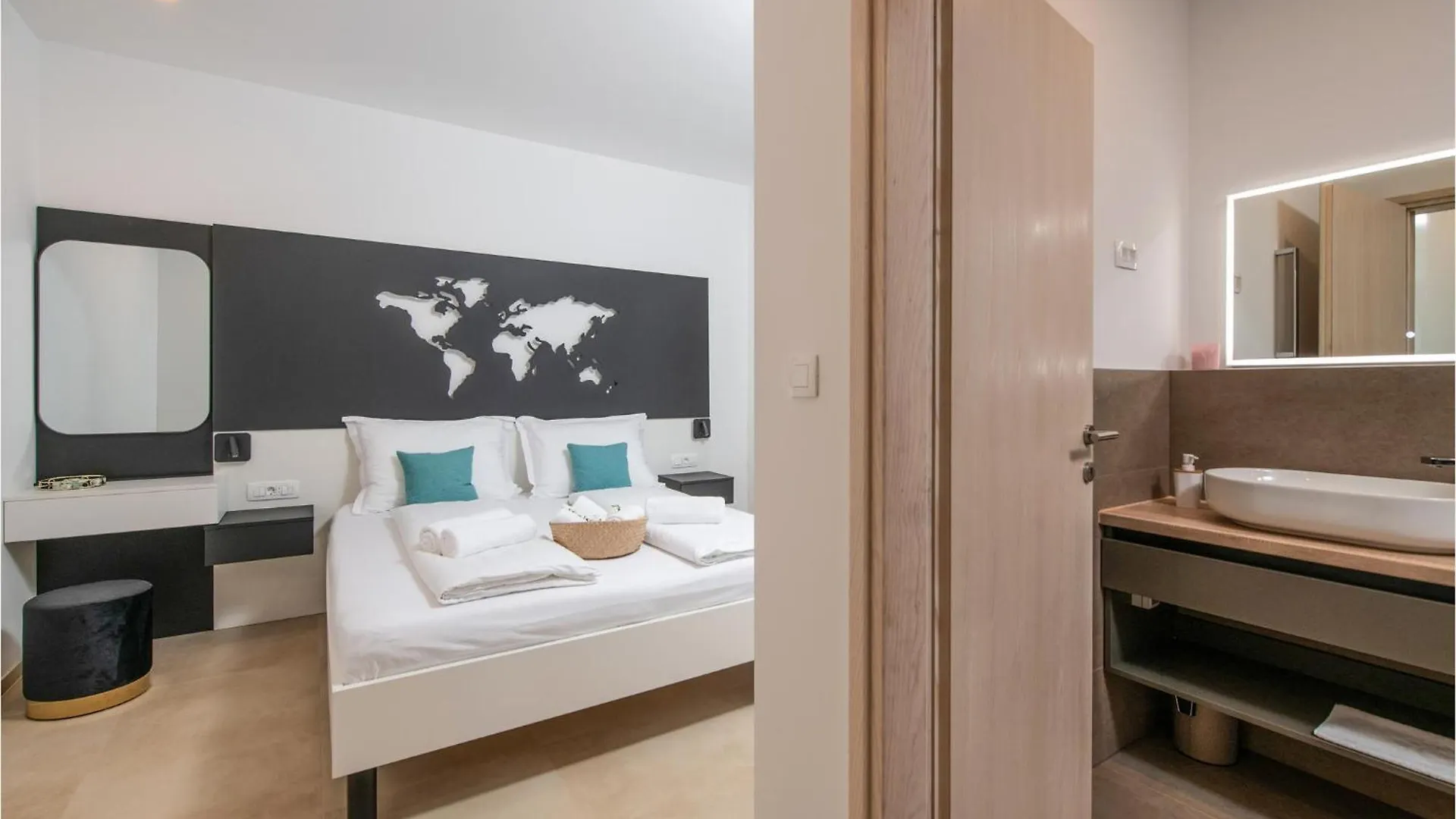 Lovely Home In Rebici With Wifi 0*,
