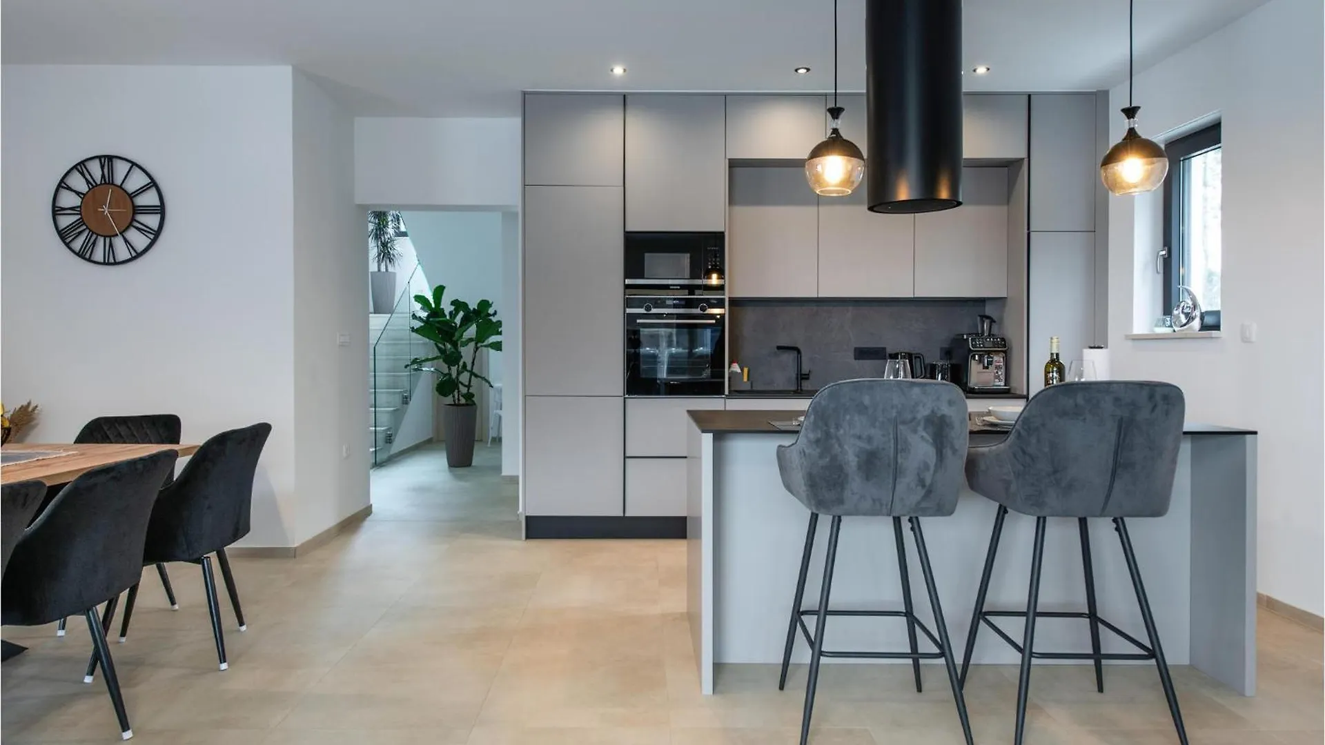 Lovely Home In Rebici With Wifi 0*,  Croatia