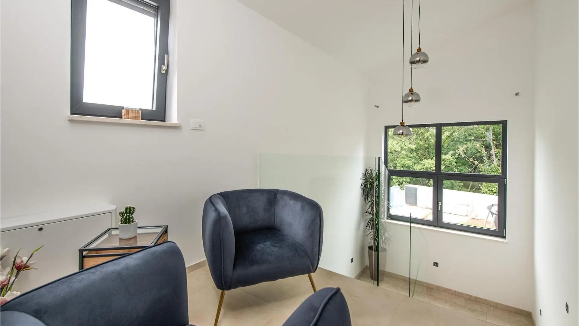 Holiday home Lovely Home In Rebici With Wifi