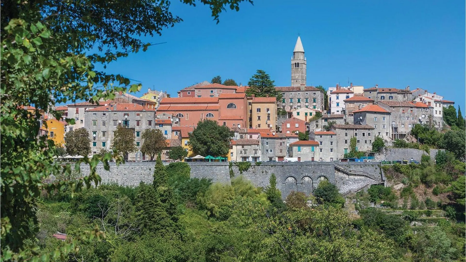 Holiday home Lovely Home In Rebici With Wifi Croatia